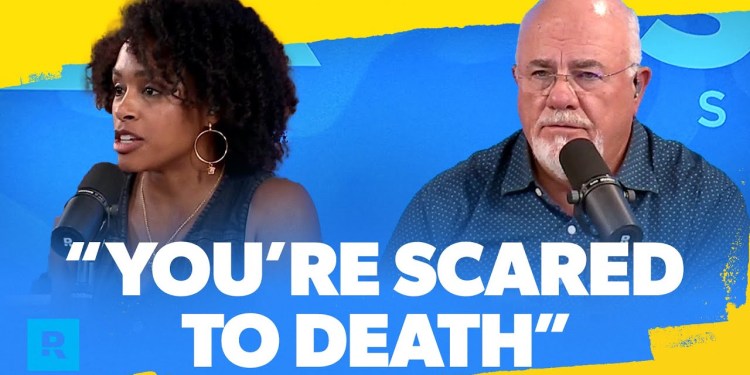 Something’s Gotta Change, Dude! Something’s Gotta Change, Dude!