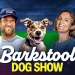 Barkstool Dog Show | Presented by Lucky One Lemonade Barkstool Dog Show | Presented by Lucky One Lemonade