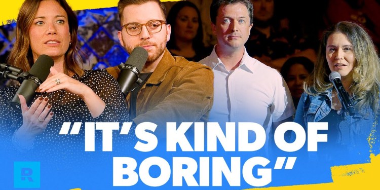 We’re Bored In Our Financial Situation We’re Bored In Our Financial Situation