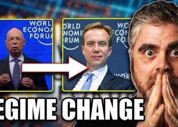 BRICS + World Economic Forum is Changing The World FOREVER (In-Depth Look At Klaus Schwab’s WEF) BRICS + World Economic Forum is Changing The World FOREVER (In-Depth Look At Klaus Schwab’s WEF)
