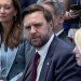 ‘FAKE BS’: JD Vance sends fiery message to media during Cabinet meeting ‘FAKE BS’: JD Vance sends fiery message to media during Cabinet meeting