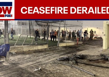 IDF identifies kids killed in soccer field strike | LiveNOW from FOX IDF identifies kids killed in soccer field strike | LiveNOW from FOX