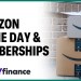 Will Amazon Prime Day push Prime membership to new heights? Will Amazon Prime Day push Prime membership to new heights?