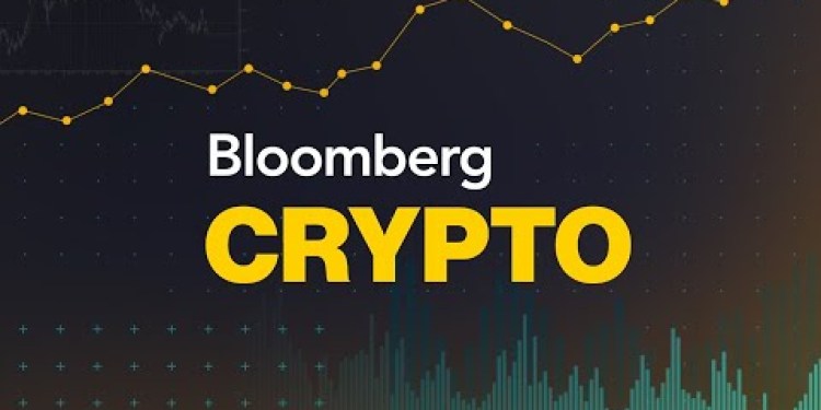 Bitcoin Holds Above K, PNC Launches Bitcoin Trading With Coinbase | Bloomberg Crypto 12/9/2025 Bitcoin Holds Above K, PNC Launches Bitcoin Trading With Coinbase | Bloomberg Crypto 12/9/2025