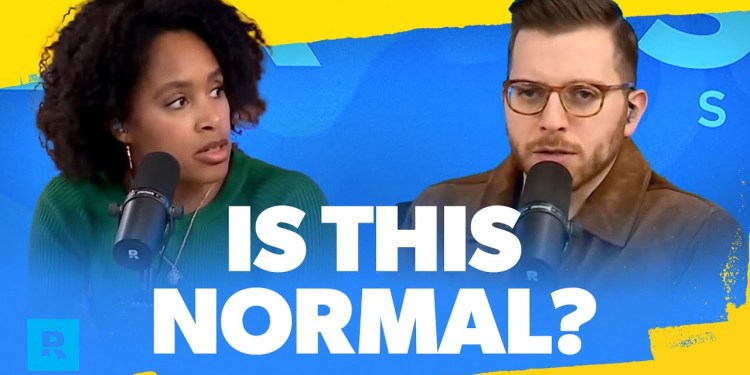 Do I Need To Pay My Wife Back Because She Makes More Than Me? Do I Need To Pay My Wife Back Because She Makes More Than Me?