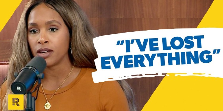 Iām 40 And Have Lost Everything (3K In Debt) Iām 40 And Have Lost Everything (3K In Debt)