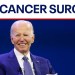 Biden cancer surgery: skin cancer removed from forehead, spokesperson says Biden cancer surgery: skin cancer removed from forehead, spokesperson says