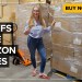 How Trump’s China Tariffs Could Shutter Amazon Sellers In The U.S. How Trump’s China Tariffs Could Shutter Amazon Sellers In The U.S.