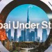 How Dubai’s Safe-Haven Status Is Being Tested How Dubai’s Safe-Haven Status Is Being Tested