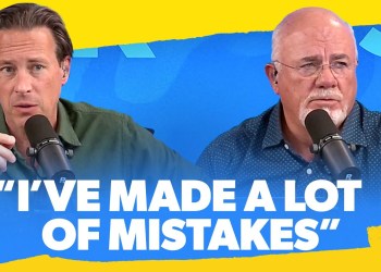 I Owe ,000 In Taxes Or Else I Lose My House! I Owe ,000 In Taxes Or Else I Lose My House!