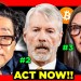Exactly How Bitcoin Reaches .5 Million By 2030 (3 Experts Explain) Exactly How Bitcoin Reaches .5 Million By 2030 (3 Experts Explain)
