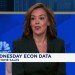 Investors should prep their portfolio for a different volatility environment: JPM’s Monica DiCenso Investors should prep their portfolio for a different volatility environment: JPM’s Monica DiCenso
