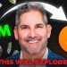 Grant Cardone REVEALS ‘Billionaire Mindset’ on Bitcoin & Crypto Grant Cardone REVEALS ‘Billionaire Mindset’ on Bitcoin & Crypto