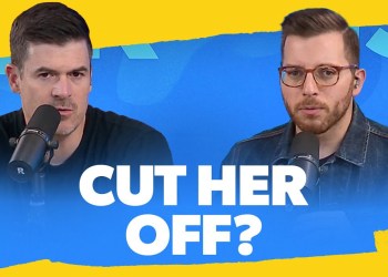 Cut Off My Daughter’s Insurance Since She Lives With Her Boyfriend (She Has Heart Problems) Cut Off My Daughter’s Insurance Since She Lives With Her Boyfriend (She Has Heart Problems)