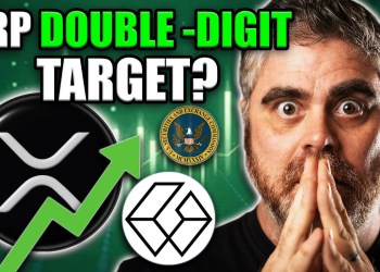 XRP MOONS To On GRAYSCALE ETF Approval (New York Stock Exchange Signals RIPPLE Bulls) XRP MOONS To On GRAYSCALE ETF Approval (New York Stock Exchange Signals RIPPLE Bulls)