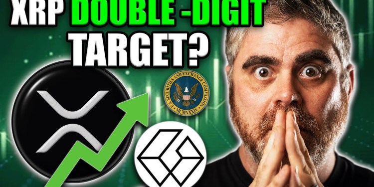 XRP MOONS To On GRAYSCALE ETF Approval (New York Stock Exchange Signals RIPPLE Bulls) XRP MOONS To On GRAYSCALE ETF Approval (New York Stock Exchange Signals RIPPLE Bulls)