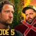 Is Jersey Jerry Dead To Dave? | Surviving Barstool S3 Ep. 5 Is Jersey Jerry Dead To Dave? | Surviving Barstool S3 Ep. 5