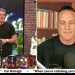 The Pat McAfee Show Live | Monday June 30th 2025 The Pat McAfee Show Live | Monday June 30th 2025