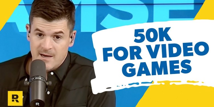 Man Confesses to ,000 of Debt Man Confesses to ,000 of Debt