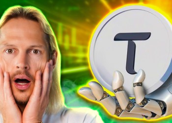 Bittensor TAO Crypto to ,000?! Here’s Why It Could 10x SOON! Bittensor TAO Crypto to ,000?! Here’s Why It Could 10x SOON!