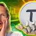 Bittensor TAO Crypto to ,000?! Here’s Why It Could 10x SOON! Bittensor TAO Crypto to ,000?! Here’s Why It Could 10x SOON!