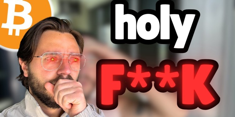 the secret bitcoin indicator that EVERYONE is underestimating…. the secret bitcoin indicator that EVERYONE is underestimating….