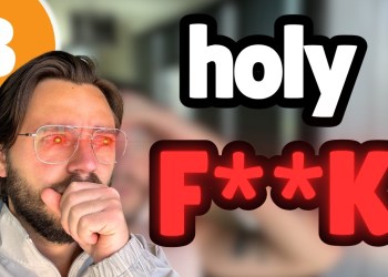 the secret bitcoin indicator that EVERYONE is underestimating…. the secret bitcoin indicator that EVERYONE is underestimating….