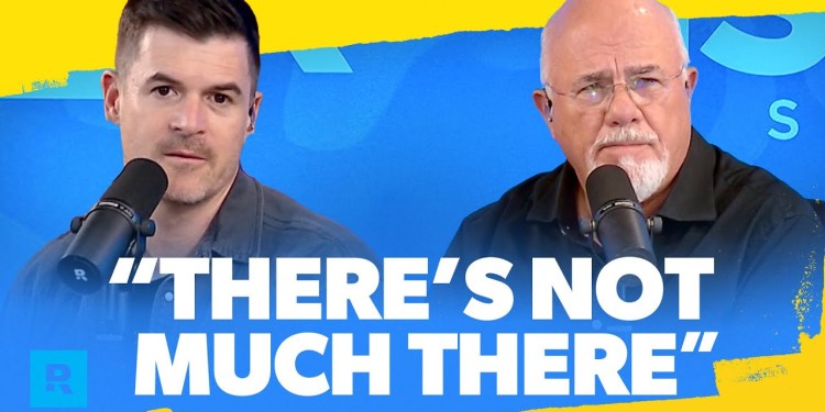 I’m Afraid My Family Is Going To Fight Over My Estate I’m Afraid My Family Is Going To Fight Over My Estate