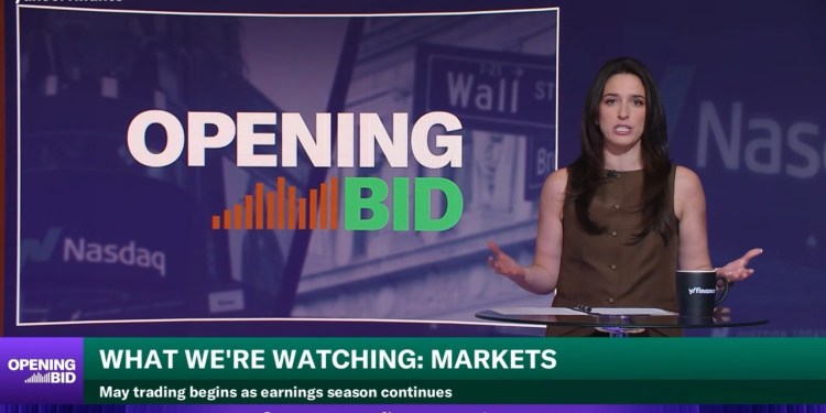 How Long Can This Market Rally Last? How Long Can This Market Rally Last?