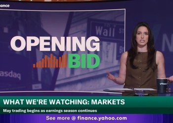 How Long Can This Market Rally Last? How Long Can This Market Rally Last?