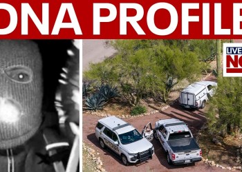 Nancy Guthrie search: FBI turns to Genealogy testing as leads grow cold Nancy Guthrie search: FBI turns to Genealogy testing as leads grow cold