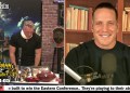 The Pat McAfee Show Live | Monday April 20th 2026 The Pat McAfee Show Live | Monday April 20th 2026