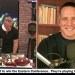 The Pat McAfee Show Live | Monday April 20th 2026 The Pat McAfee Show Live | Monday April 20th 2026
