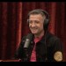 Joe Rogan Experience #2182 – Michael Malice Joe Rogan Experience #2182 – Michael Malice