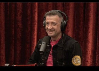 Joe Rogan Experience #2182 – Michael Malice Joe Rogan Experience #2182 – Michael Malice