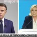 French Government Poised to Collapse: What Happens Next? French Government Poised to Collapse: What Happens Next?
