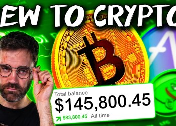 Cryptocurrency Explained: 101 Beginner’s Guide For 2025!! Cryptocurrency Explained: 101 Beginner’s Guide For 2025!!