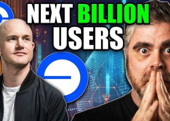 BASE: Coinbase’s Game-Changing Ethereum L2 Solution Explained! BASE: Coinbase’s Game-Changing Ethereum L2 Solution Explained!