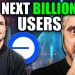 BASE: Coinbase’s Game-Changing Ethereum L2 Solution Explained! BASE: Coinbase’s Game-Changing Ethereum L2 Solution Explained!