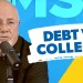 Why Is Paying Debt A Priority Over Funding College? Why Is Paying Debt A Priority Over Funding College?