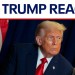 Trump says Hamas is ready for ‘lasting peace’ | LiveNOW from FOX Trump says Hamas is ready for ‘lasting peace’ | LiveNOW from FOX