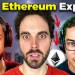 Ethereum Price Prediction: The No.1 Ethereum Experts Explain What’s Next… | Bankless Interview Ethereum Price Prediction: The No.1 Ethereum Experts Explain What’s Next… | Bankless Interview