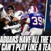 Why Can’t The Jaguars Figure Out How To Win? | Pat McAfee Show Why Can’t The Jaguars Figure Out How To Win? | Pat McAfee Show