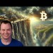 Bitcoin: Cliff Dwellers Bitcoin: Cliff Dwellers