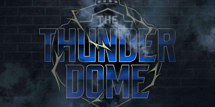 The Pat McAfee Show Live | Wednesday November 5th 2025 The Pat McAfee Show Live | Wednesday November 5th 2025