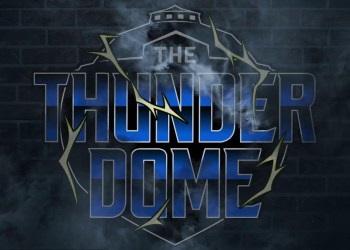 The Pat McAfee Show Live | Wednesday November 5th 2025 The Pat McAfee Show Live | Wednesday November 5th 2025