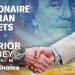 Why homeownership can make or break veteran financial security Why homeownership can make or break veteran financial security