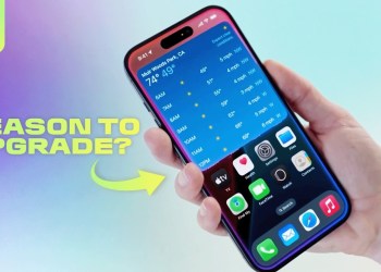 Phones Are Loaded With AI – So Why Don’t We Care? | All Things Mobile Phones Are Loaded With AI – So Why Don’t We Care? | All Things Mobile