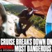 Tom Cruise Breaks Down Nearly Deadly Plane Stunt From Mission: Impossible – The Final Reckoning Tom Cruise Breaks Down Nearly Deadly Plane Stunt From Mission: Impossible – The Final Reckoning