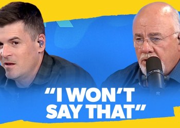 Dave, Our Friends Dared Us To Call You Dave, Our Friends Dared Us To Call You